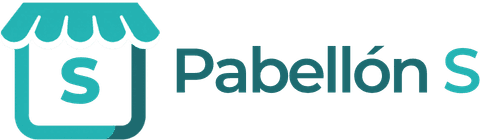 Pabellón S